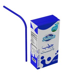 Image
ابوظبي للألبان