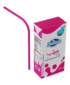 Image
ابوظبي للألبان