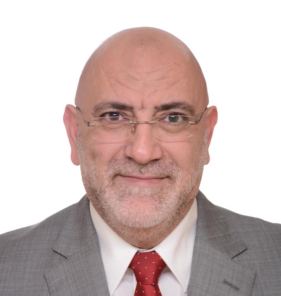 WhatsApp Image 2024-02-19 at 1.07.08 PM Image